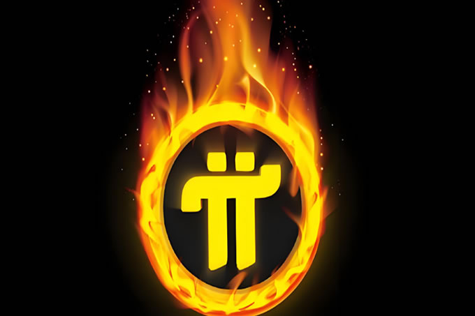 Pi币登陆欧易，是暴富神话还是割韭菜新招？