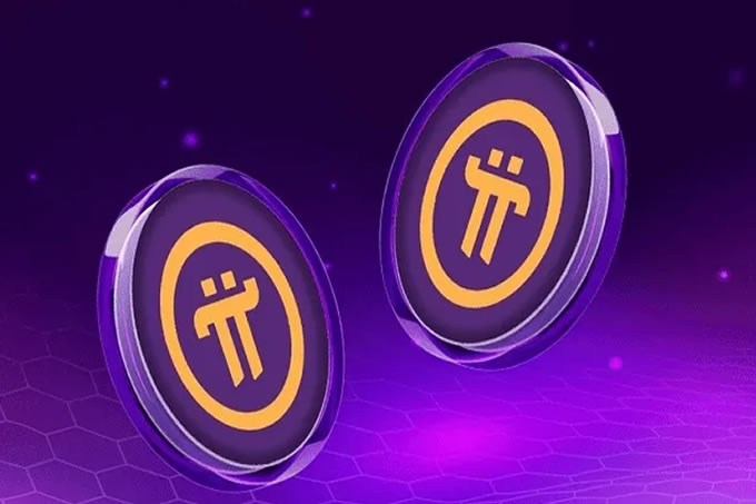 Pi币（Pi Network）上线倒计时，Pi币上线价格预测