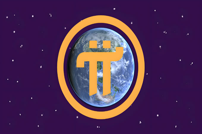 Pi币交易最关键的步骤！3 分钟学习将Pi币存入OKX 交易所