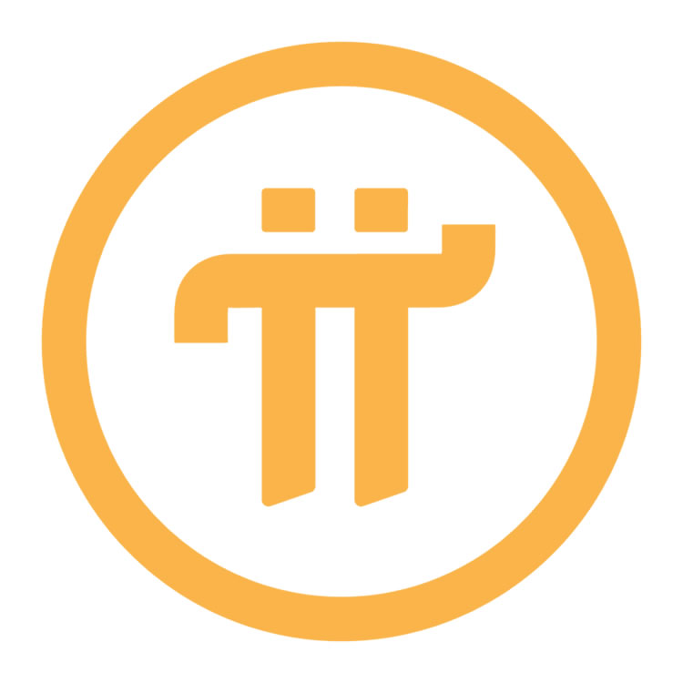 Pi派币潜力如何？Pi Network未来前景如何？