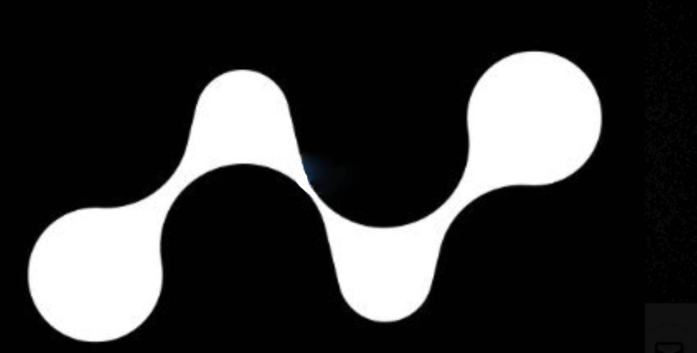 NC币创始人是谁?NC币未来价值如何?