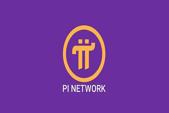 OKX限制中国用户PI 币充值和兑换社群现灾情，台湾呢？