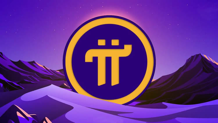 Pi Network将于2025年2月20日在主网上启动，对PI币有什么影响？