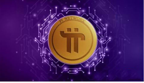 如何在Bitget出售PI币？新用户简易指南