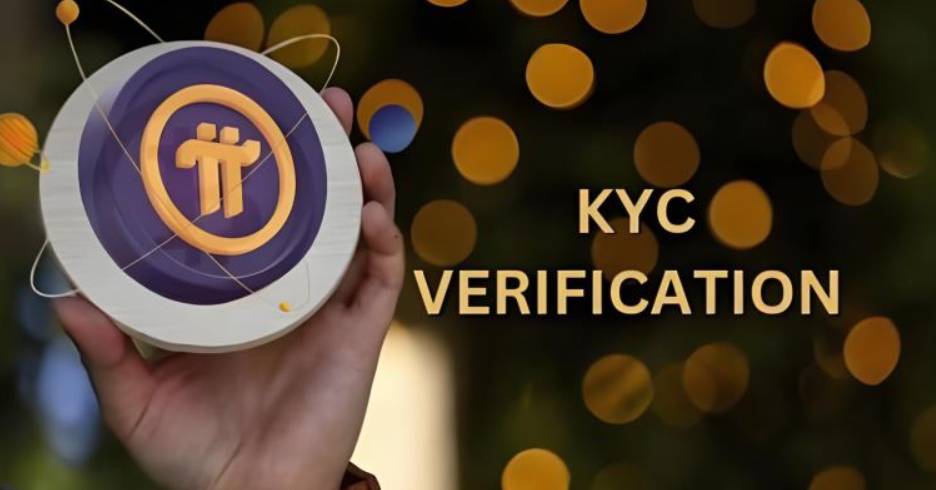 Pi币是什么?Pi币会有诈骗危机吗?