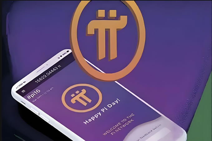 Pi币主网启动后如何出售：详细出售指南