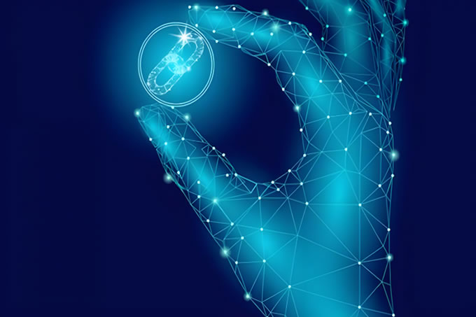 区块链新创Figure Markets获批发行美国首个生息稳定币YLDS