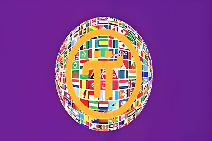 主网启动后，Pi币价格狂跌50%，还能否反弹？