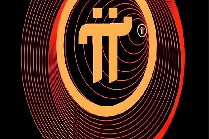 Pi币主网上线：大爷大妈“暴富了吗”？