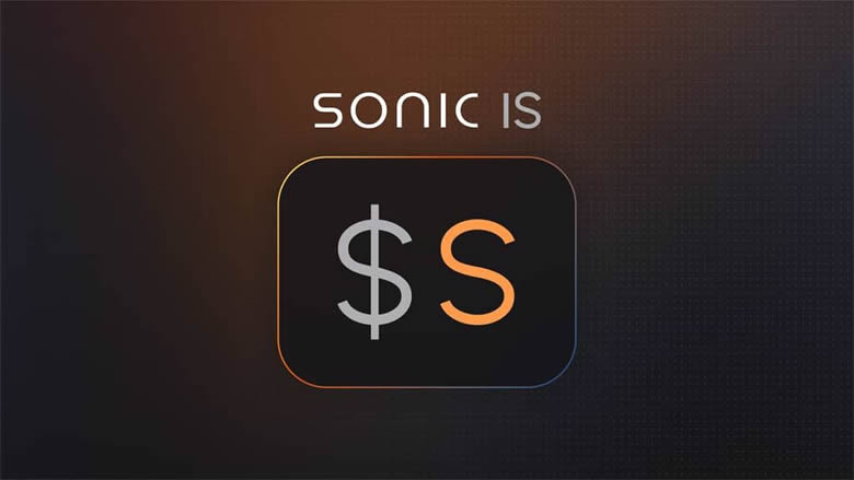 S代币创历史新高，Sonic生态即将爆发？Sonic未来展望