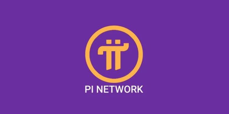 PI币飙至3美元创新高,币安上架投票截止在即，$3.14不是梦？