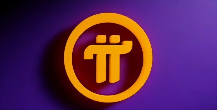 PI Network(PI)面临风险 ：3月份会跌至1美元以下吗？