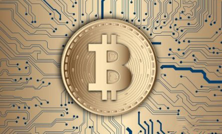 全球各国货币简称术语及缩写符号盘点