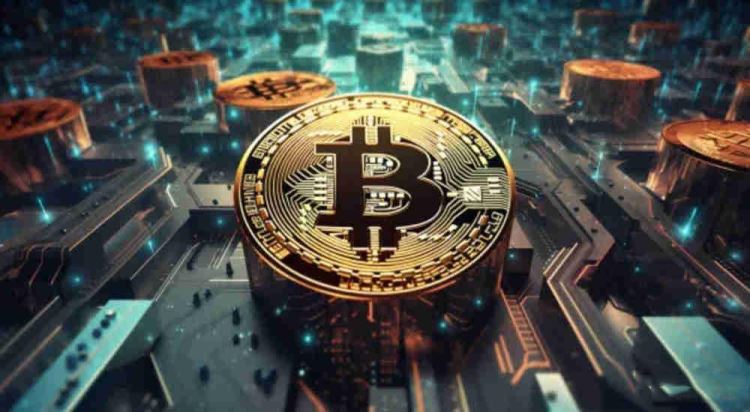 市场上最安全的数字货币钱包究竟有哪些？最安全的数字货币钱包盘点