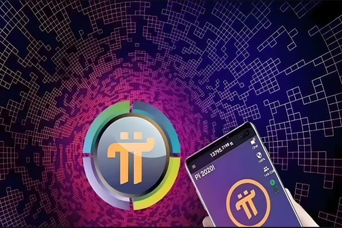 Pi 币骗 局深度调查：3000 万用户背后的庞氏陷阱与监管警示