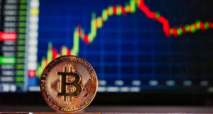 Bitfinex分析师：比特币7.2万美元是关键支撑位，回调或为牛市期间震荡