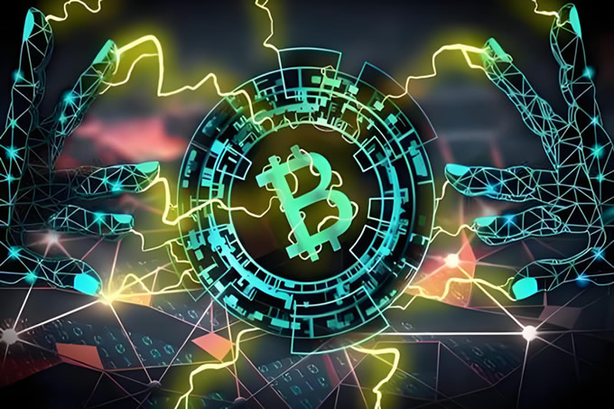 现阶段最值得关注的 4 种山寨币，到 2026 年可能会产生 100 倍的回报！