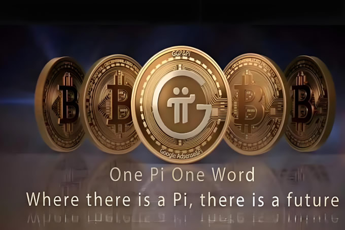 Pi 网络价格预测：Pi 会从 1.50 美元的低迷中反弹还是会进一步下跌？