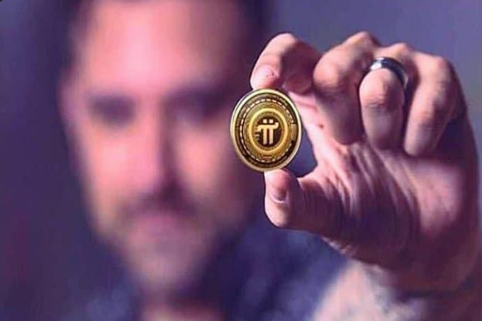 PI Coin 价格：2025 年的估计价格