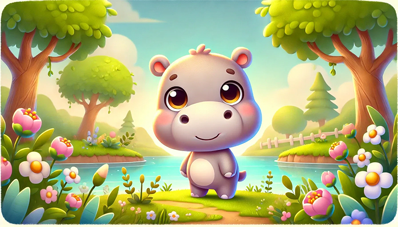 加密货币 MOODENG 购买手册：3分钟带你学会在 CEX 上购买 MOODENG