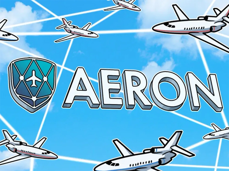 什么是ARNX？Aeron 价格预测 ： 2025 -2030