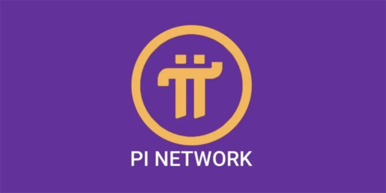 Pi币去中心化拢是假？全球仅3个超级节点由官方掌控，币价失守$1美元大关