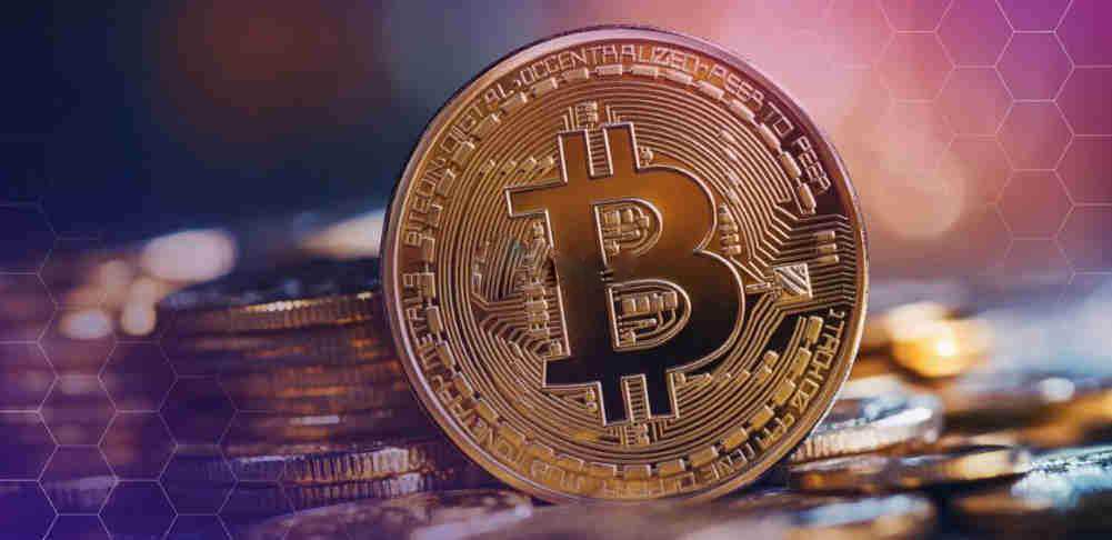 2025最新虚拟货币交易所有哪些？排名推荐！