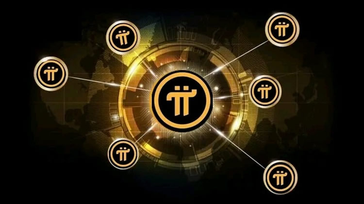 Pi Network网络全球节点分布公示