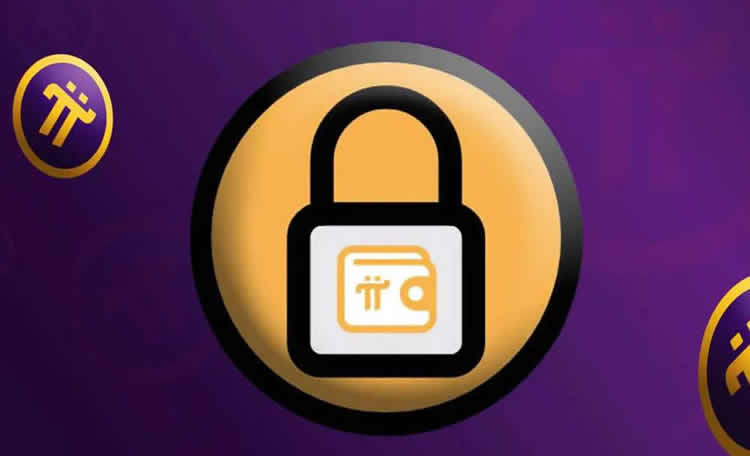 Pi币锁仓是什么意思？锁仓有何好处？Pi币锁仓如何开启和设定？