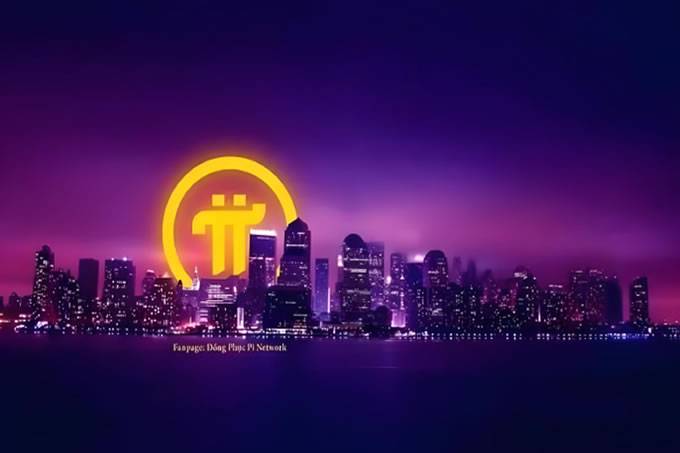 PI币数量太多了还值钱吗?Pi币价格未来还能涨吗?