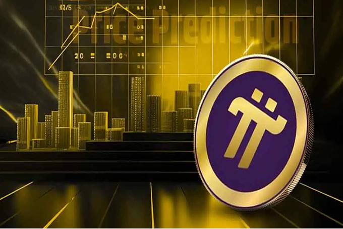 Pi 币价格预测：币安会在 2025 年 Pi 日上市 $PI 吗？