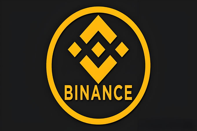 RED 上市 “空投变脸”，币安深夜操作背后真相揭秘