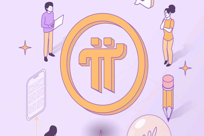 老先锋三年后将实现财富自由，主网今年最多产20枚，未来稀缺到不敢想象！