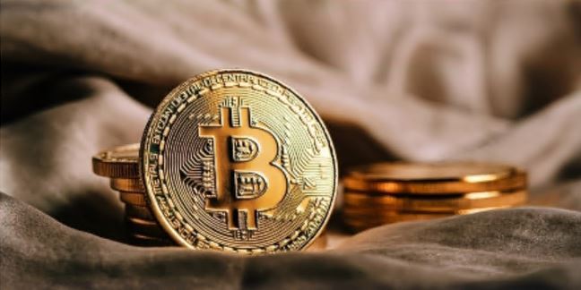 4月比特币将破10万大关！三种山寨币有望暴涨50-100倍！