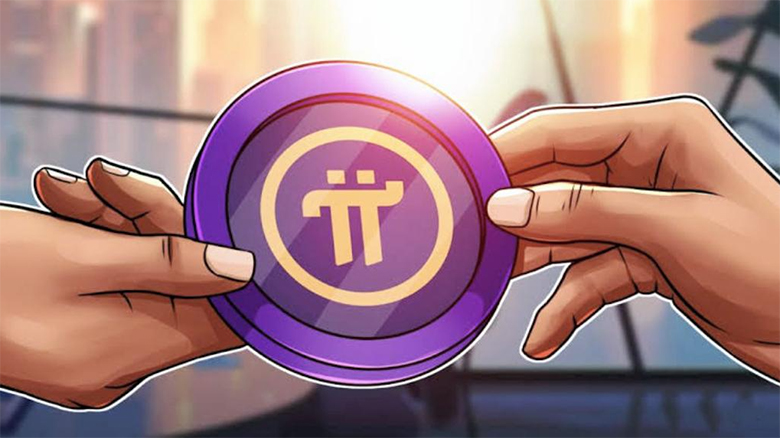 Pi Network进军房地产：撬动万亿级行业，预示加密支付的新时代