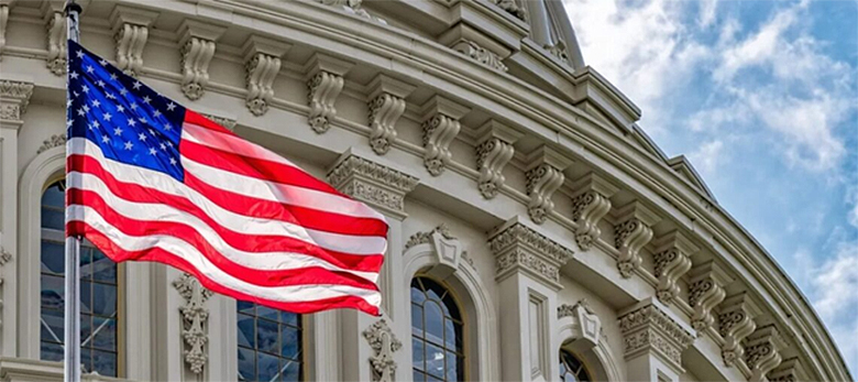 稳定币立法遭遇大反转！跨党合作破裂，美国加密监管深陷僵局！