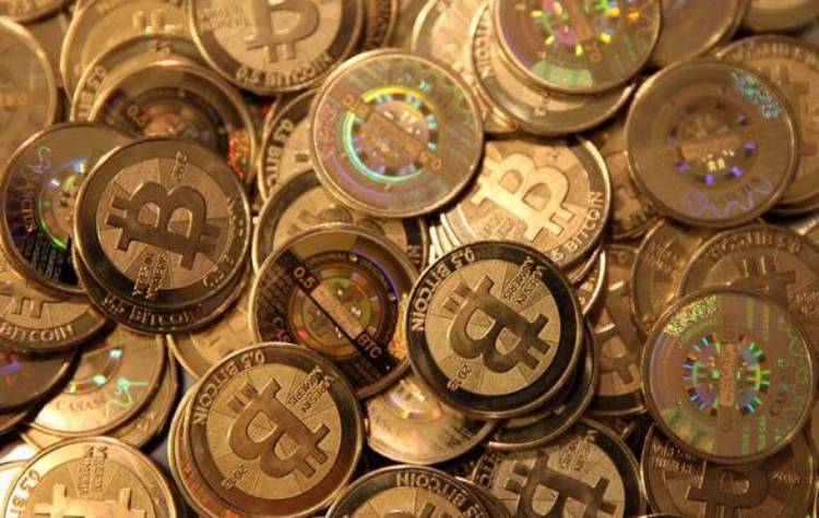 可以交易的虚拟货币有哪些?2025年全球主流币种深度解析