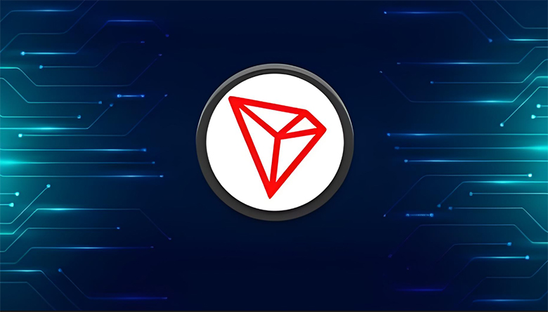 TRX 币全解析：创办人孙宇晨与Tron 链的未来潜力（2025 年）