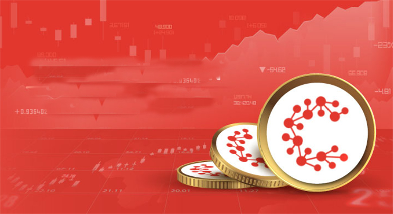 Casper Network (CSPR) 价格预测 ：2025年 - 2030年