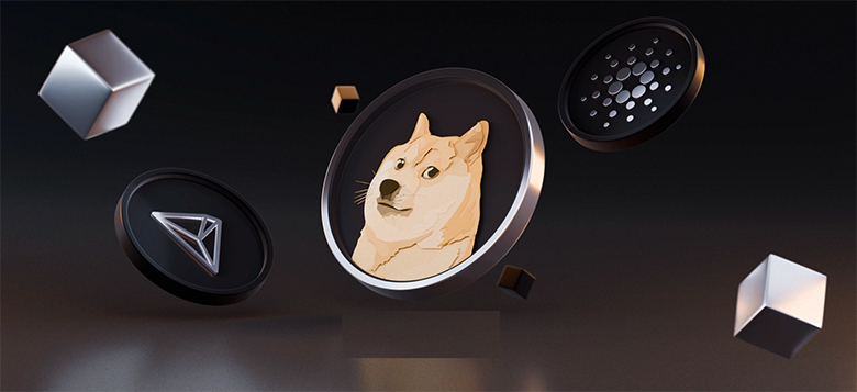 低于 1 美元的最佳加密货币有哪些？廉价加密货币盘点