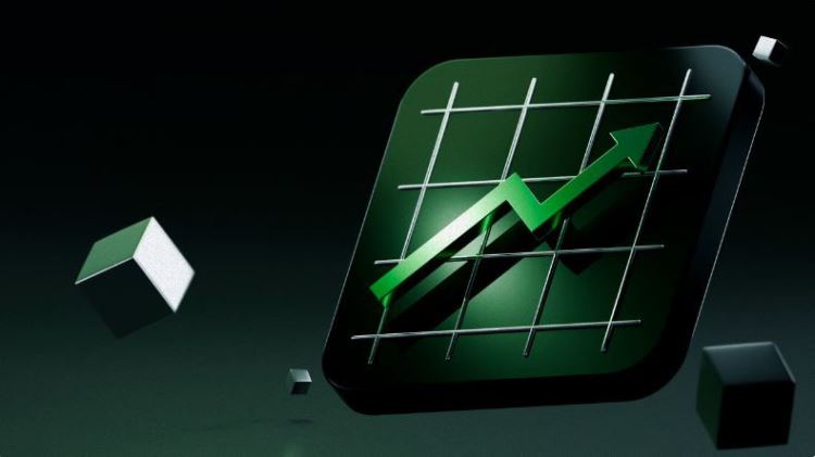 值得购买以获得短期收益的九种加密货币盘点