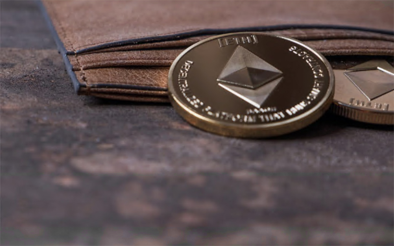 以太坊 (ETH) 钱包：2025 年排名前 10 位