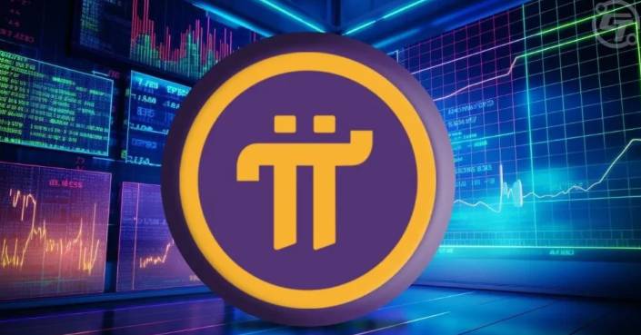 Pi币如何进行KYC验证?图解9步骤完成Pi币KYC验证详解