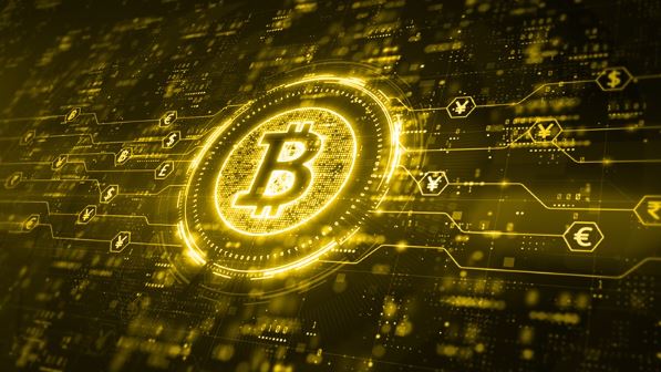 稳定币赛道未来已来！十大未发币稳定币项目盘点