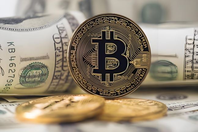 前15大热门加密货币盘点：2025年热门精选指南