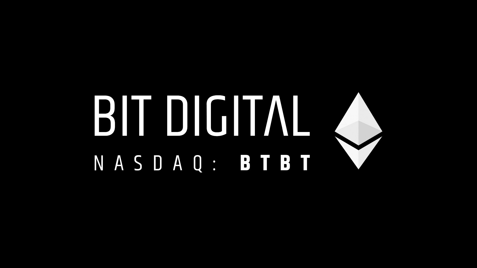 从濒临退市的P2P公司到热门矿企,Bit Digital的前世今生