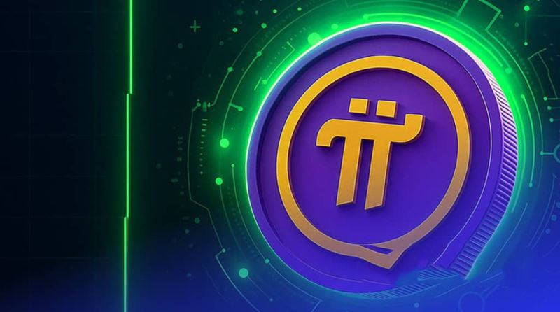 Pi Network代币是什么？ PI币2025价格预测