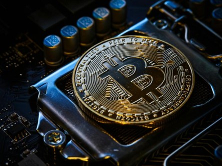 赚usDT的平台 赚取稳定币usDT的平台