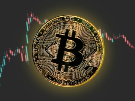 以太坊到底有多大的价值 以太坊价值翻倍