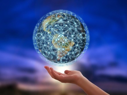 十大交易所app下载 USDT交易软件2025